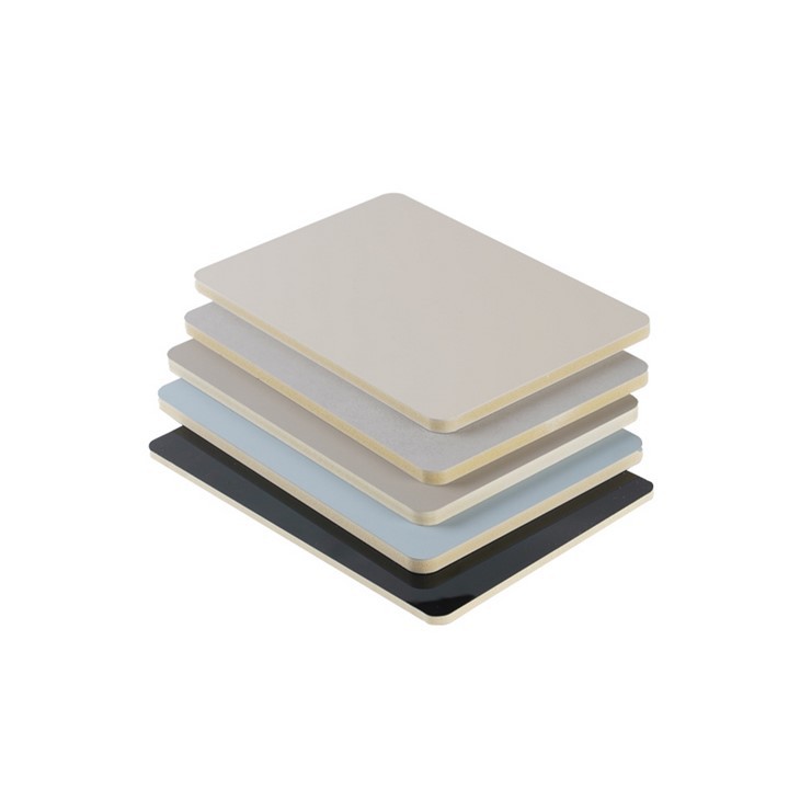 Bamboo Wall Panels: Low Maintenance, High Impact in Interior Decoration