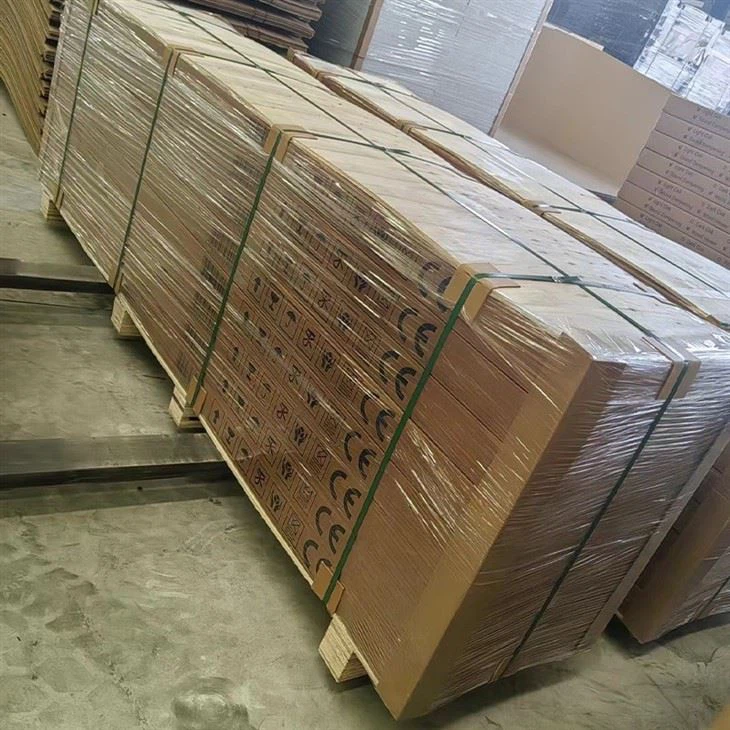 Environmentally Friendly Acoustic Panel best