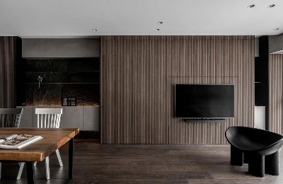 walnut-design-6 walnut-design-6