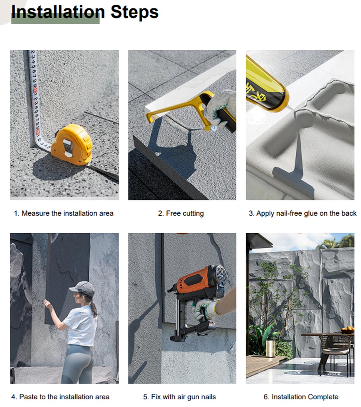 d57cb37dcbebb65ae530e6b6ca2d5ae4 d57cb37dcbebb65ae530e6b6ca2d5ae4