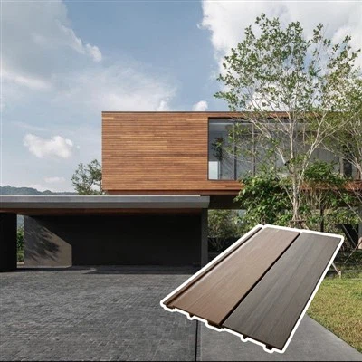 Bote ki andire asa panno Spearman deyò