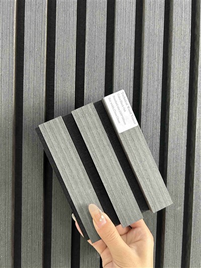 Panno Mi MDF Acoustic Eco Friendly Design Enteryè